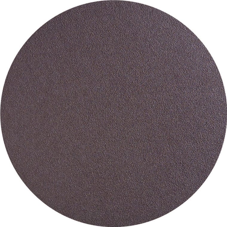 Adhesive Disc Paper-12" Discs - main pic