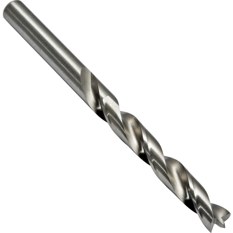 Cross Dowels - full pic 