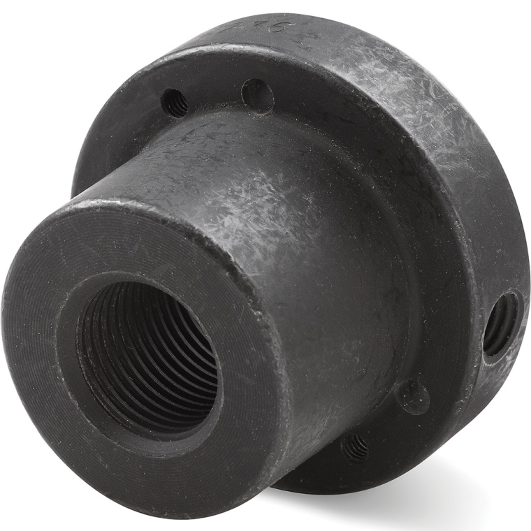 3/4" X 16 TPI Insert for Oneway Scroll Chuck System - main pic