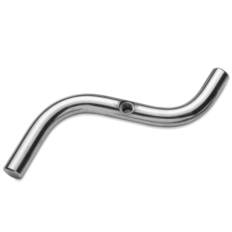 Robert Sorby Modular Tool Rest System - full pic 