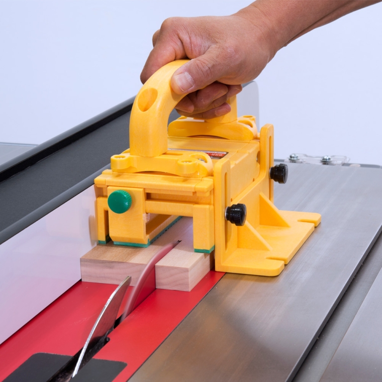 Micro Jig GRR-Ripper&reg; Handle Bridge GRHB-010 - full pic 