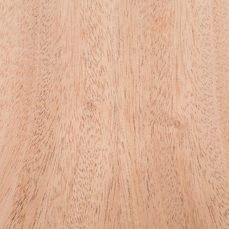 PSA - Pressure Sensitive Veneer - 24 Inch X 96 Inch - full pic 