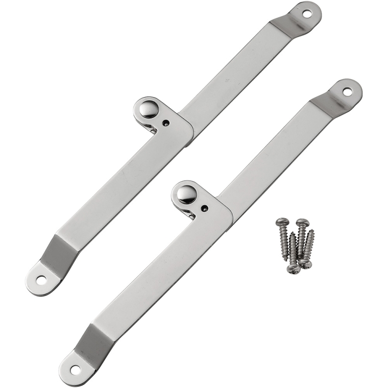 Trunk Lid Support-Select finish - full pic 