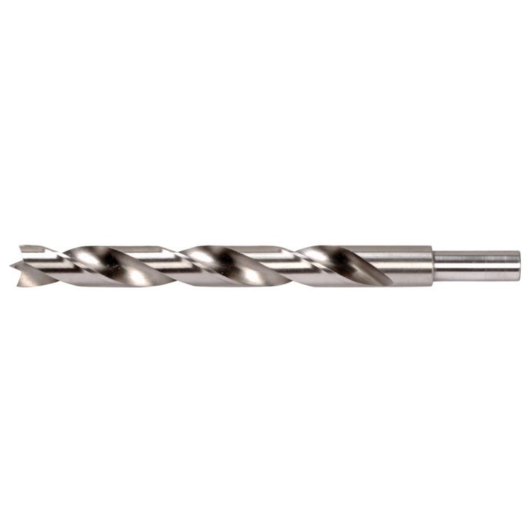 Rockler 1-1/4'' Fixed Louver Shutter Jig and Hardware - full pic 