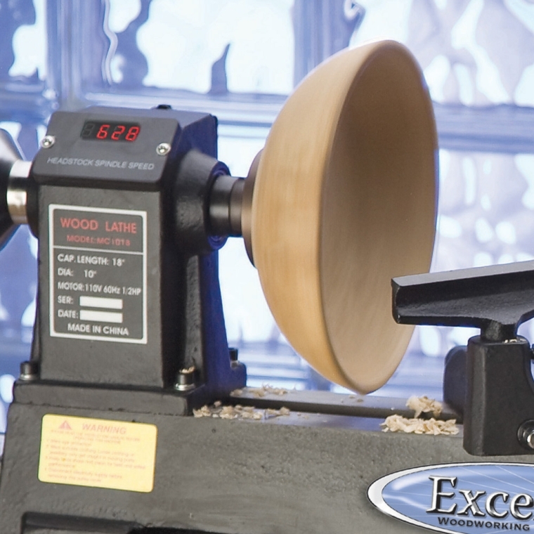 Double-Sided Turner's Tape - full pic 