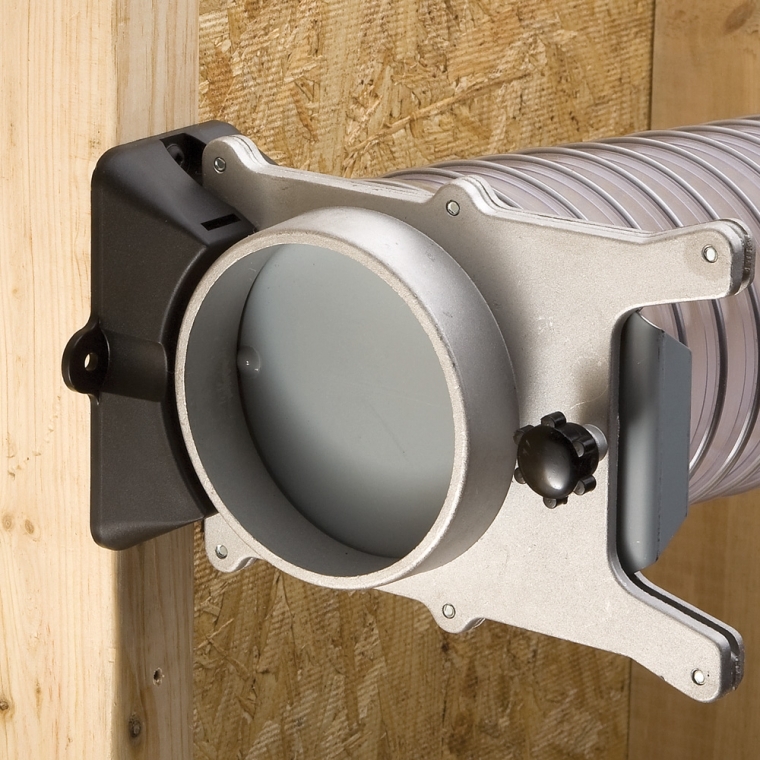 Blast Gate Bracket - full pic 
