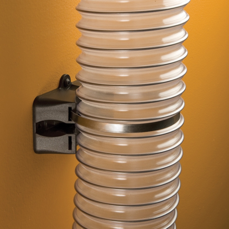 Blast Gate Bracket - full pic 