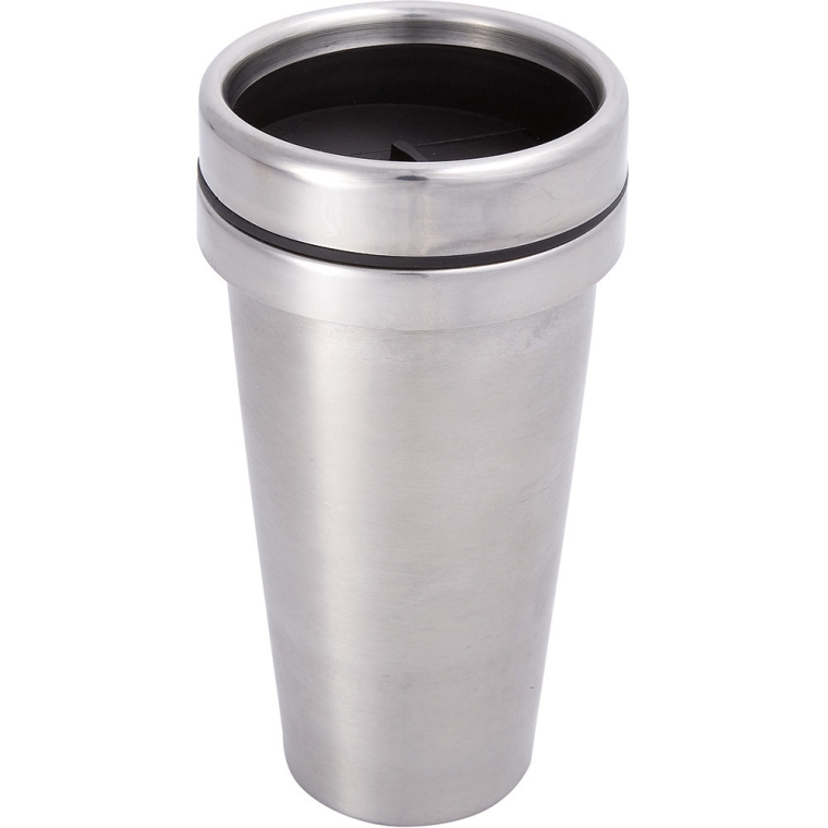 Travel Mug Turning Kit, 16 oz. - full pic 