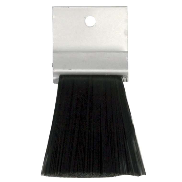14'' Band Saw Wheel Brush - full pic 