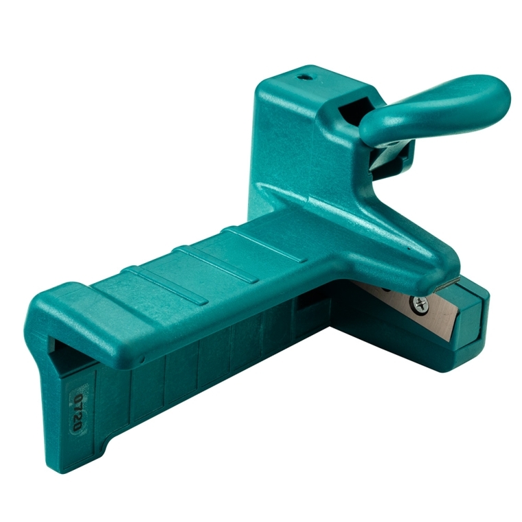 Veneer Trimmer - full pic 