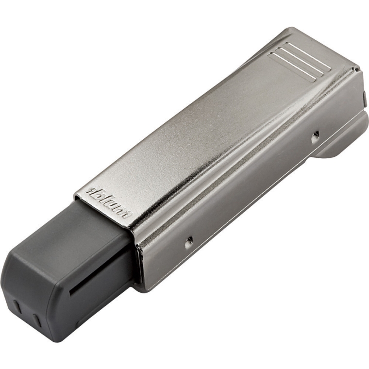 Blumotion Soft Close Hinge Adapter 973A - full pic 