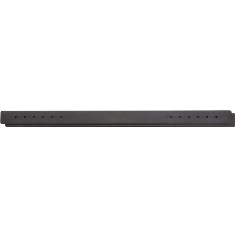 All-Terrain Mobile Base, with Extension Stretcher Set A -26" to 36" - full pic 