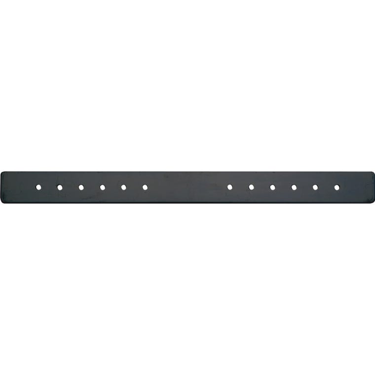 All-Terrain Mobile Base, with Extension Stretcher Set A -26" to 36" - full pic 