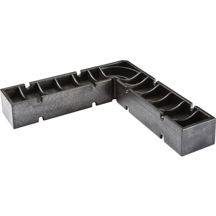 Rockler Clamp-It Assembly Square - full pic 