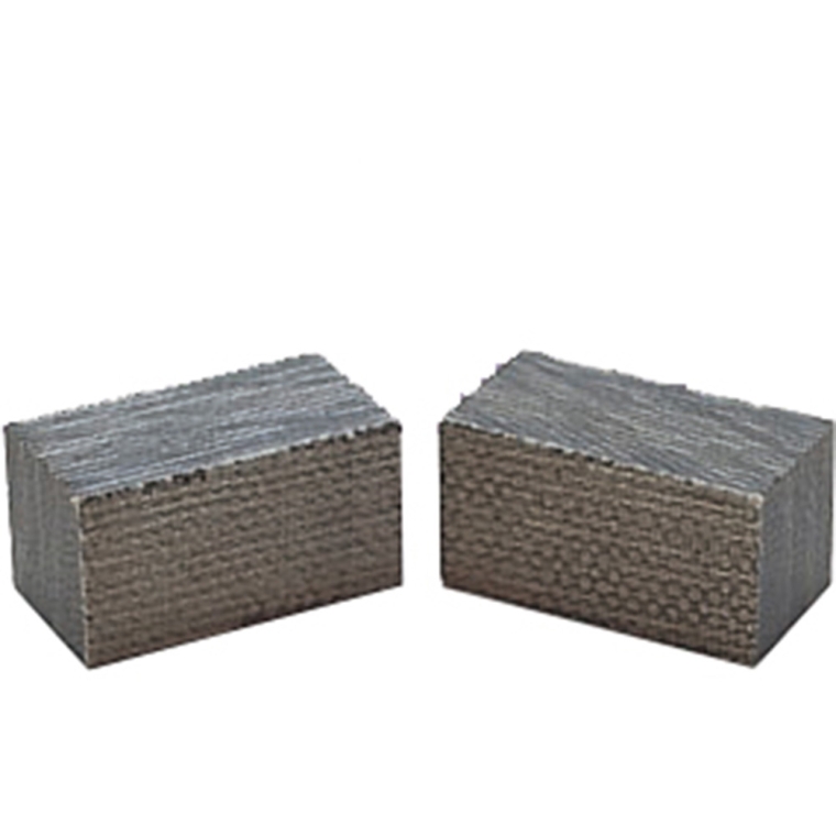 Olson&reg; Cool Blocks&reg; for Band Saw - full pic 