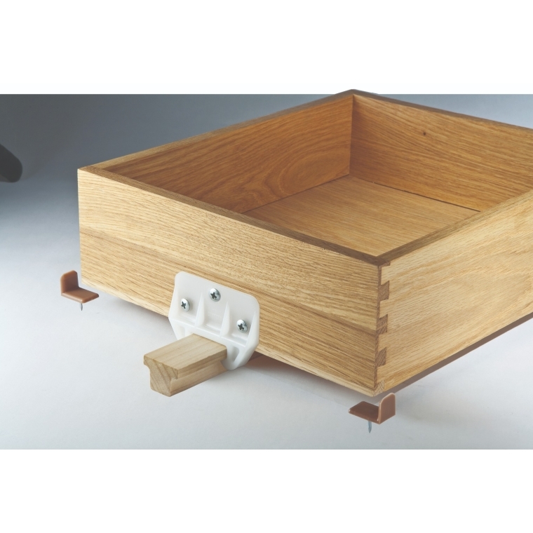 Nail-on Drawer Glides - full pic 