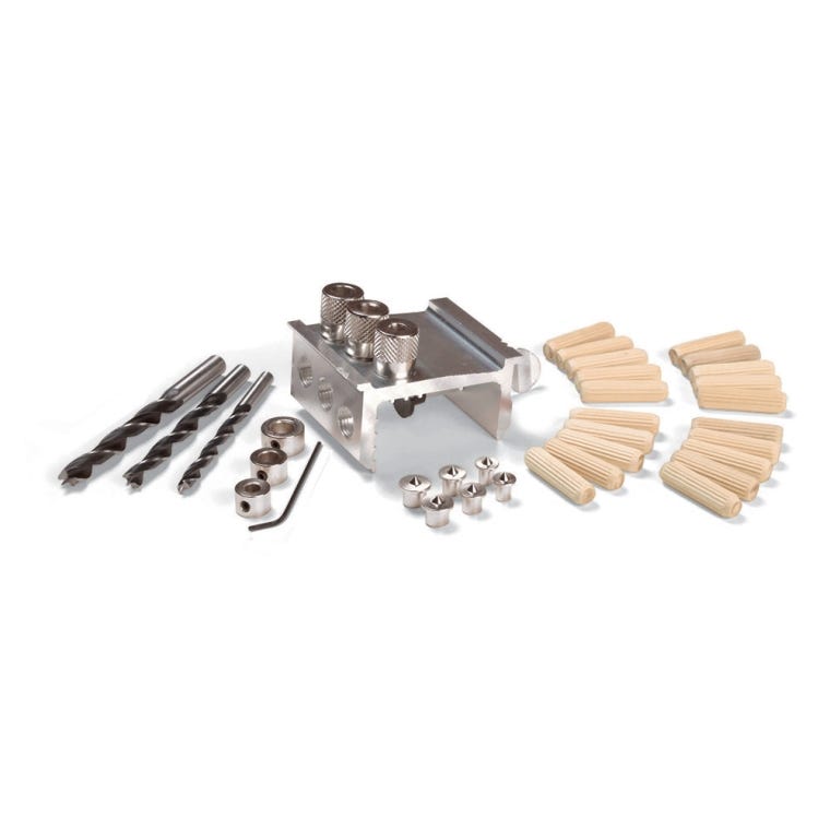 Dow'l Simp'l Kit - full pic 