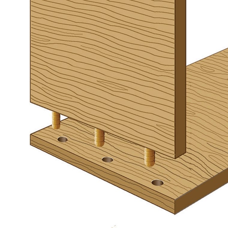 Dow'l Simp'l Kit - full pic 