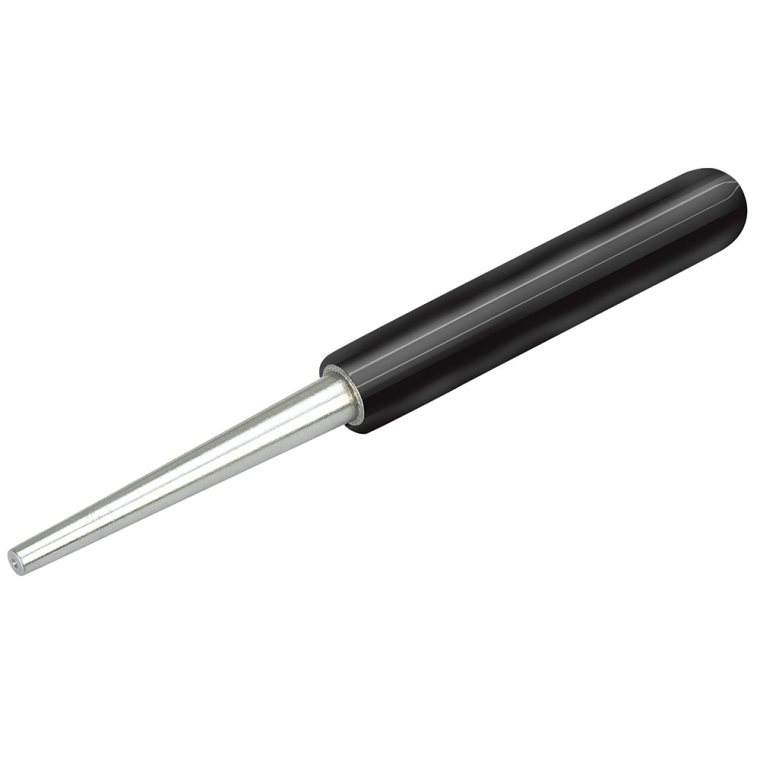 Pen Tube Insertion Tool - full pic 
