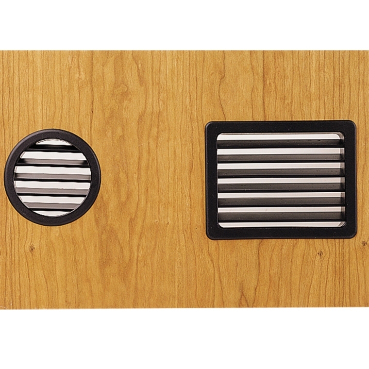 Large Vent Grommets-Select Option - full pic 