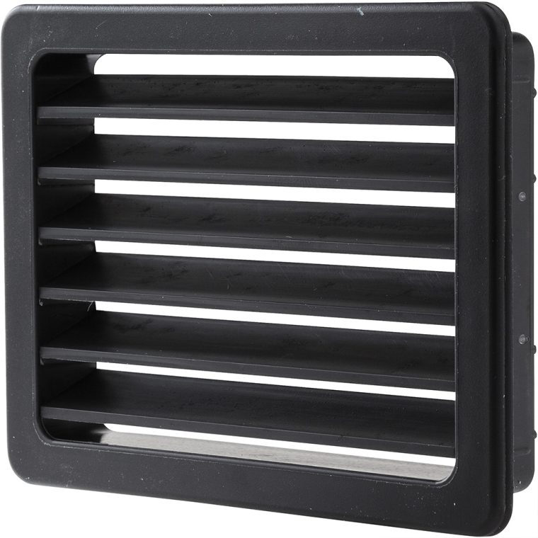 Large Vent Grommets-Select Option - full pic 