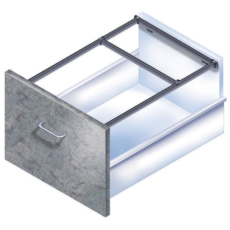 File Frame System - full pic 