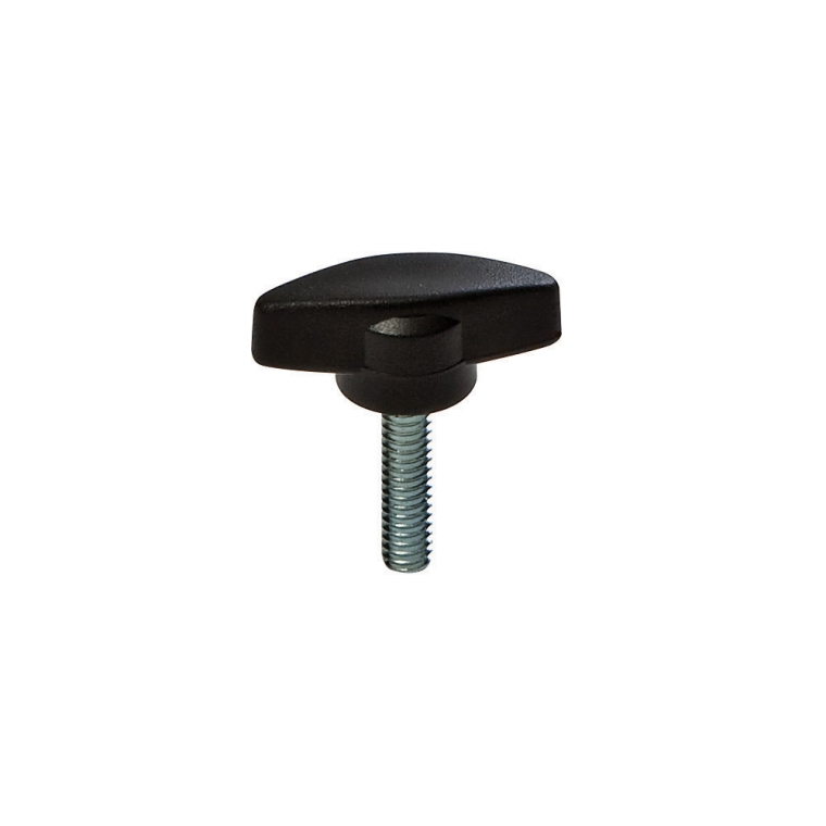 Rockler Universal Router Sub-Base - full pic 
