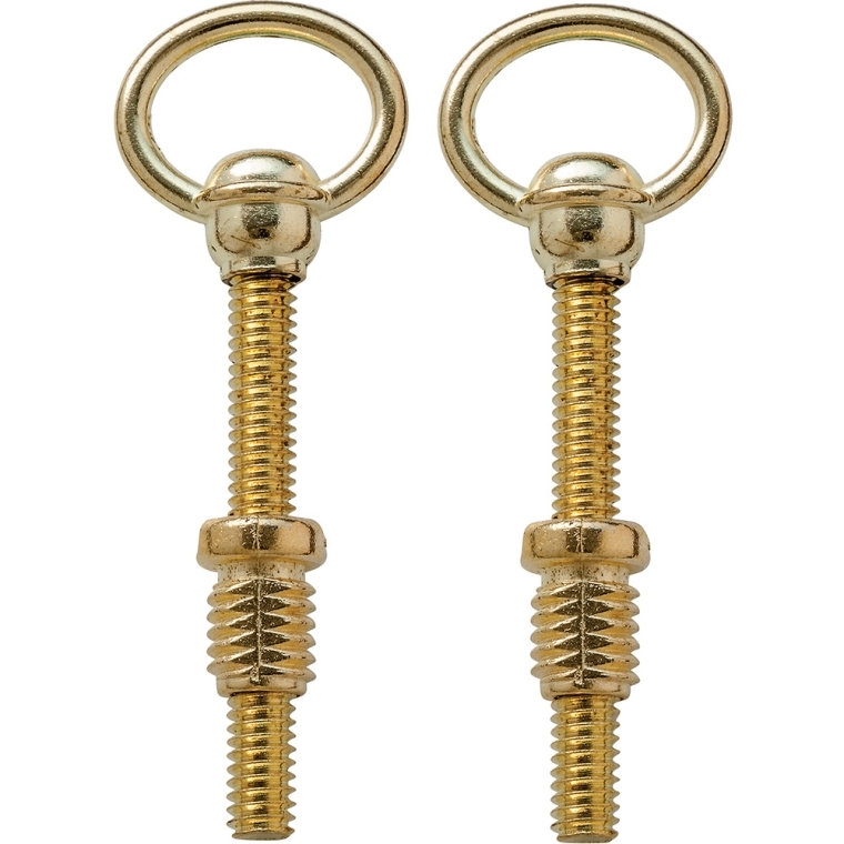 Swivel Mirror Screws - full pic 