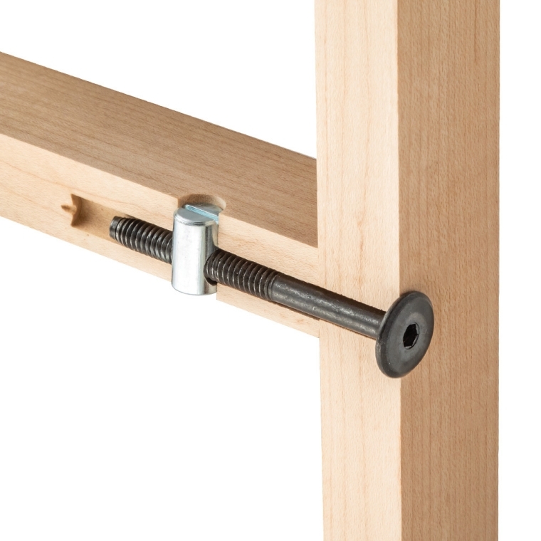 Cross Dowels - full pic 