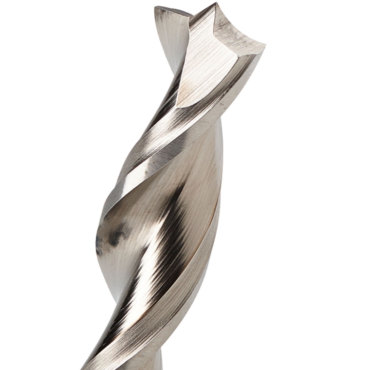 Fisch HSS Pen Making Drill Bits-Millimeters - full pic 