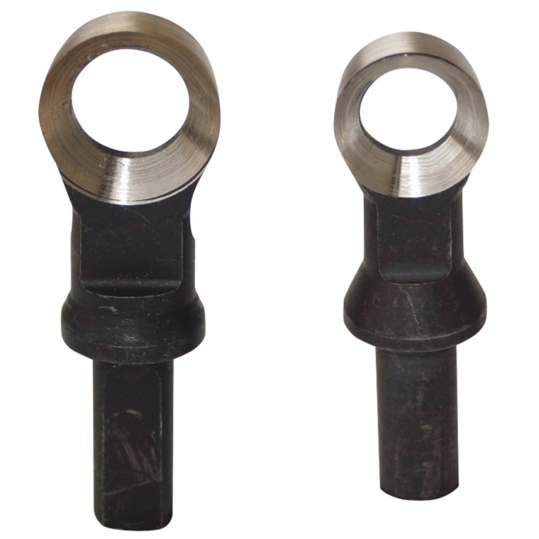 Oneway Termite Hollowing Tool Package - full pic 