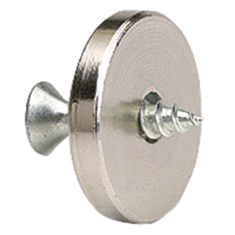 Rare Earth Magnets - full pic 