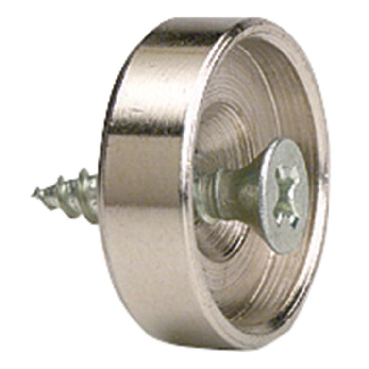 Rare Earth Magnets - full pic 