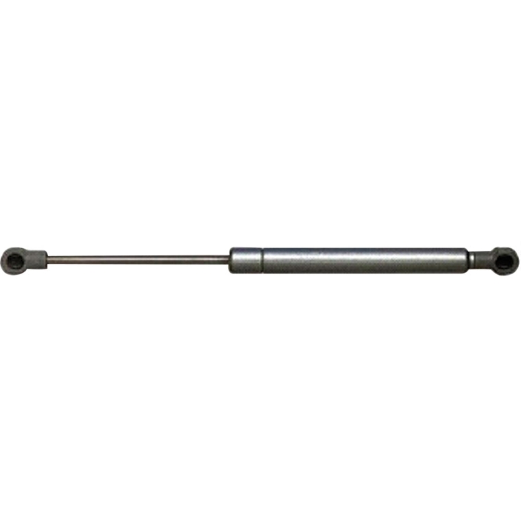 Lift-O-Mat&reg; Gas Spring Lid Support - full pic 