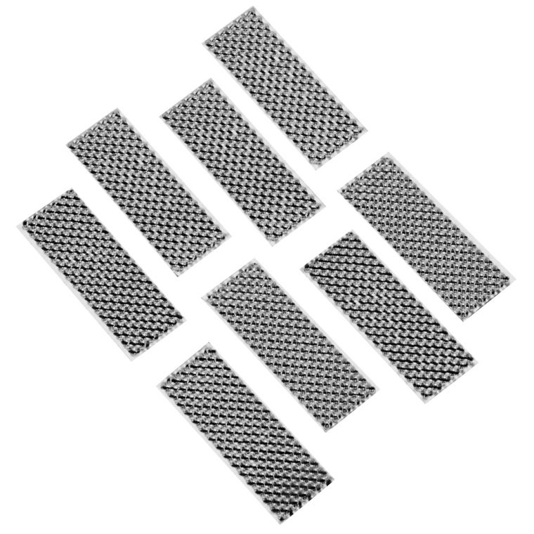 Stripped Screw Hold Kit (8 pcs. 3/4" x 2" ) - main pic