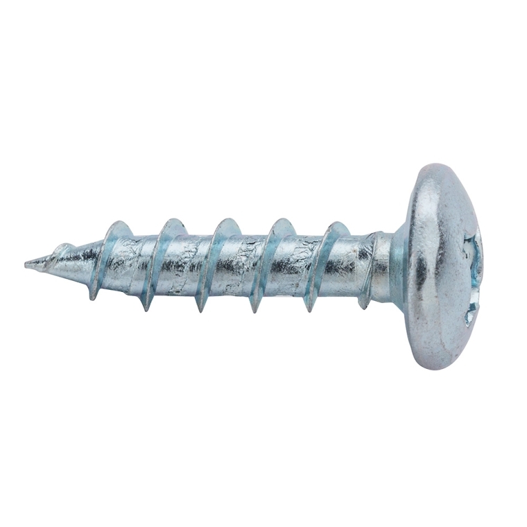 Slide Mounting Screws - full pic 
