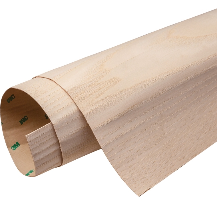 PSA - Pressure Sensitive Veneer - 24 Inch X 32 Inch - full pic 