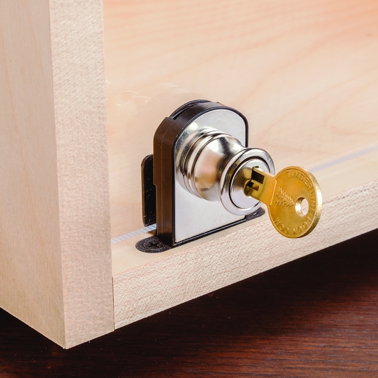 Glass Door Locks - full pic 