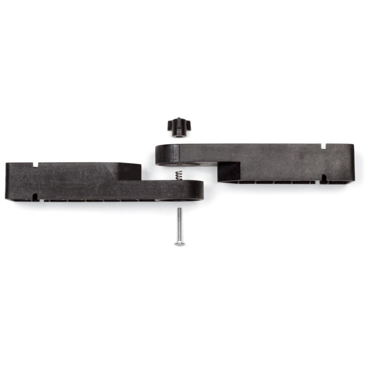 Rockler Adjustable Clamp-It Assembly Square - full pic 