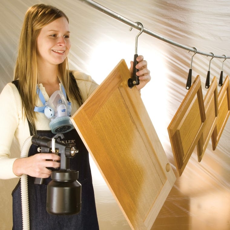 Rockler Sure-Hook 360 - full pic 