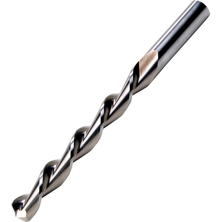 Drill Bits for Pen Turning - full pic 