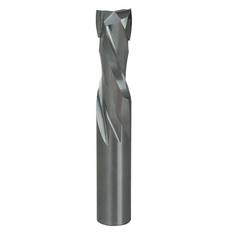 Freud&reg; Double Compression Spiral Router Bits - 1/2" Shank - full pic 