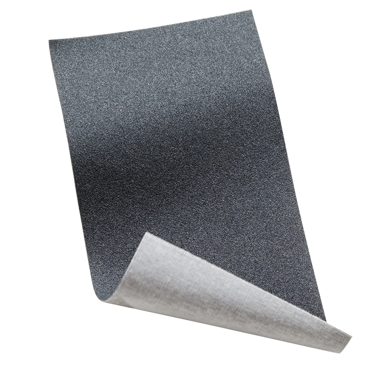 Micro Mesh 3'' x 6'' sheet - full pic 