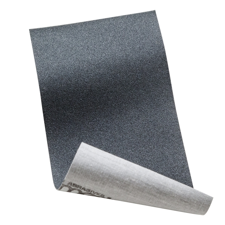 Micro Mesh 3'' x 6'' sheet - full pic 