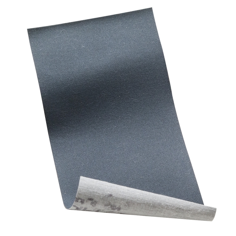 Micro Mesh 3'' x 6'' sheet - full pic 