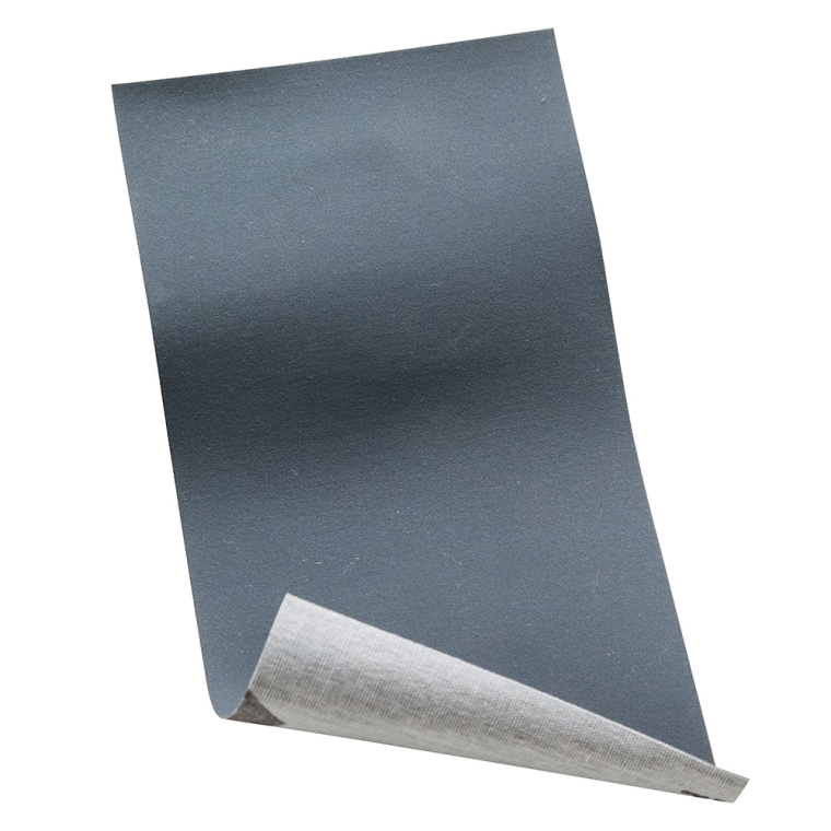 Micro Mesh 3'' x 6'' sheet - full pic 