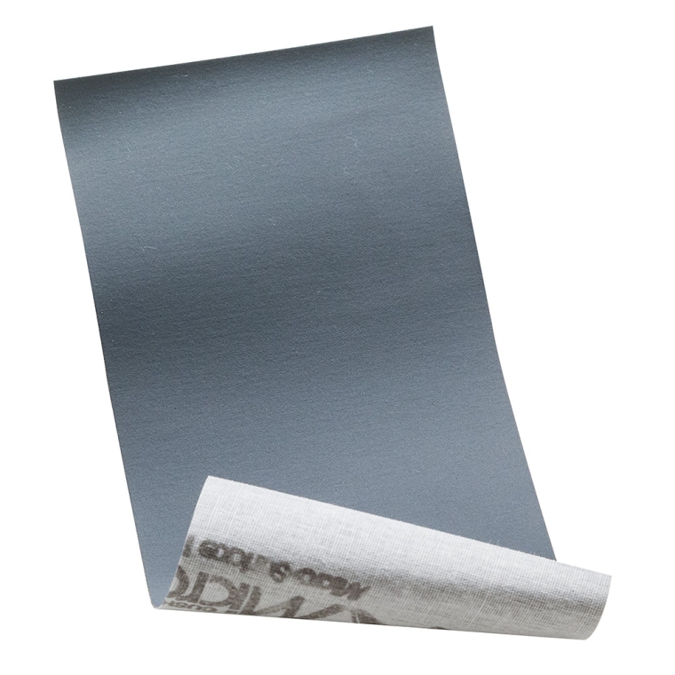 Micro Mesh 3'' x 6'' sheet - full pic 