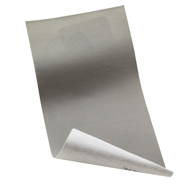 Micro Mesh 3'' x 6'' sheet - full pic 