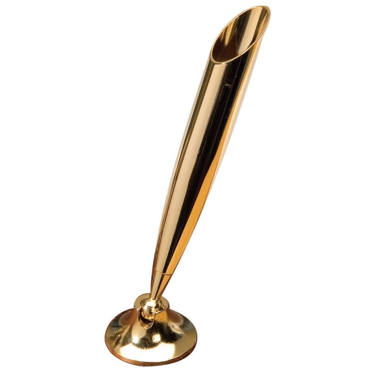 Business Card Holder - full pic 