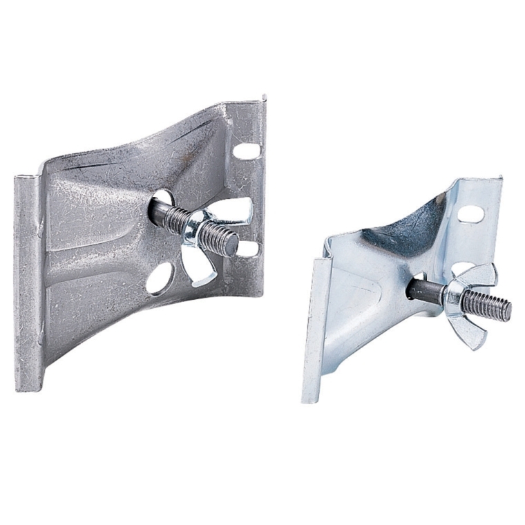 Kerf Mount Corner Brackets for Table Aprons-Kerf Mount - full pic 